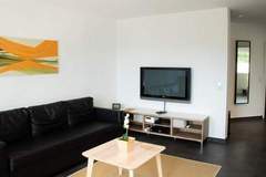 Ferienwohnung - Buchenweg 13 - K - Ferienunterkunft in Winterberg (4 Personen)