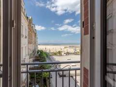 Ferienwohnung - Ferienwohnung L'hôtel de Paris