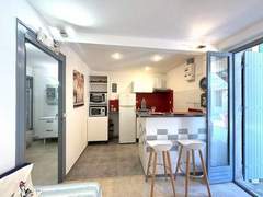 Ferienwohnung - Ferienwohnung Bristol
