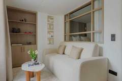 Ferienwohnung - DB-11-NANCY - Ferienunterkunft in Paris (4 Personen)