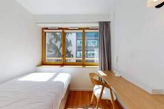 AS-1-HELIOPOLIS-309 - Ferienunterkunft in Paris (2 Personen)