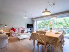 Ferienwohnung - Ferienwohnung Prima Vera