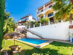 Ferienhaus - Ferienhaus Surinam