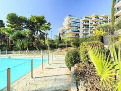 Ferienwohnung - Ferienwohnung Le Floriana