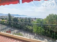 Ferienwohnung - Ferienwohnung L'Orée de la Lanterne