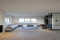 Ferienhaus, Exklusive Unterkunft - Villa Pré Joli - Ferienunterkunft in Knokke-Heist (10 Personen)