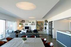 Ferienwohnung - SOUTCOTE 32  Stpl - Ferienunterkunft in Knogge (10 Personen)