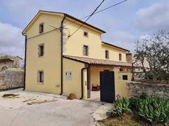 Ferienhaus - Ferienhaus Casa Bella
