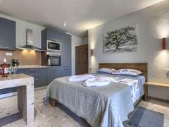 Ferienwohnung - Ferienwohnung Maslina