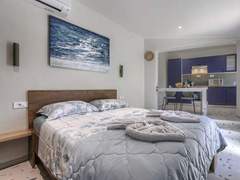 Ferienwohnung - Ferienwohnung More