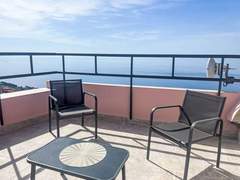 Ferienhaus - Ferienhaus La casa di Bibi