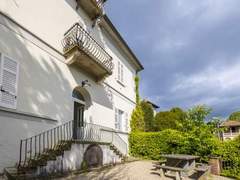 Ferienwohnung - Ferienwohnung Le Gemme