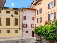 Ferienwohnung - Ferienwohnung Boletus
