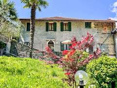 Ferienhaus - Ferienhaus Angela