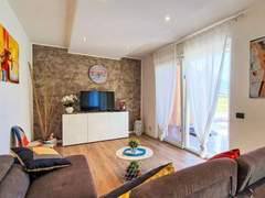 Ferienhaus, Exklusive Unterkunft - Ferienhaus, Villa Villa D