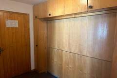 Ferienwohnung - Diablerets D 010 -MOUNTAIN apartment 6 pers - Ferienunterkunft in Veysonnaz (6 Personen)