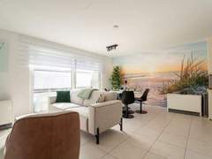 Ferienwohnung - Ferienwohnung Havenhuys IV