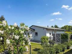 Ferienhaus - Ferienhaus, Bungalow Henry