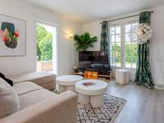 Ferienhaus - Ferienhaus Duzan