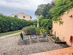 Ferienwohnung - Ferienwohnung Le Soleil des Iles