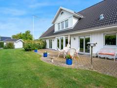 Ferienhaus - Ferienhaus Brimi - 300m from the sea