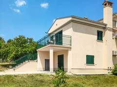 Ferienhaus - Ferienhaus Perina Hiža