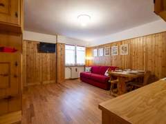 Ferienwohnung - Ferienwohnung MadeSki Apartments