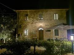Ferienhaus - Ferienhaus Leone D'Oro