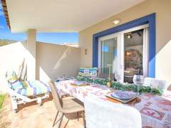 Ferienhaus, Exklusive Unterkunft - Ferienhaus, Villa Le Rêve