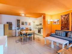 Ferienwohnung - Ferienwohnung Arco Climbing