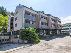 Ferienwohnung - Ferienwohnung Serafini
