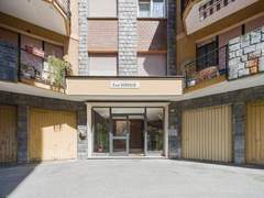 Ferienwohnung - Ferienwohnung Mari & Nala