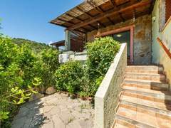 Ferienhaus - Ferienhaus Porto Corallo