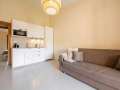Ferienwohnung - Ferienwohnung Harmony
