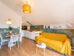 Ferienhaus - Ferienhaus Le Parco