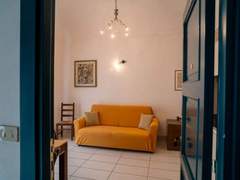 Ferienwohnung - Ferienwohnung Green