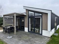 Ferienhaus - Ferienhaus Hackfort 6