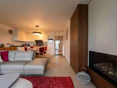 Ferienwohnung - Ferienwohnung Royal Golf Gardens