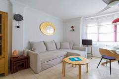 Ferienhaus - Quiet behind the beach By CanariasGetaway - Ferienunterkunft in Las Palmas de Gran Canaria (2 Personen)