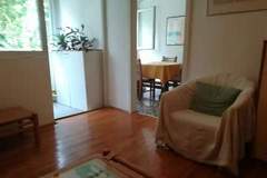Ferienwohnung - Friendly Well Located Family Apartment - One bedroom apartment - Ferienunterkunft in Split (3 Personen)