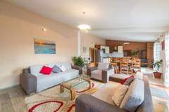 Ferienhaus, Exklusive Unterkunft - Villa Marica - Five bedroom Villa with Private Pool - Ferienunterkunft in Kastel Stari (11 Personen)