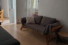 Ferienwohnung - Apartment Analea - Two Bedroom Apartment - Ferienunterkunft in Dubrovnik (4 Personen)