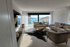 Ferienhaus, Exklusive Unterkunft - Villa Oasis - Five Bedroom Villa with Private Pool - Ferienunterkunft in Trogir (10 Personen)