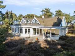 Ferienhaus - Ferienhaus Laurentius - 50m from the sea