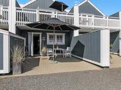 Ferienwohnung - Ferienwohnung, Appartement Vinny - 1.2km from the sea