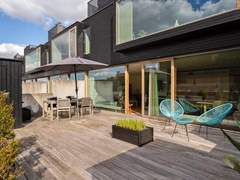Ferienwohnung - Ferienwohnung, Appartement Heigo - 25m from the sea