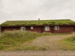 Ferienhaus - Ferienhaus Mojag - 900m from the sea