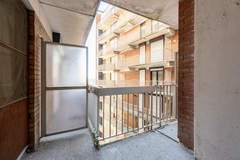 Ferienwohnung - BLANKENDUYN 6E - Ferienunterkunft in Blankenberge (4 Personen)