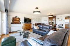 Ferienwohnung - SEAFLOWER 9 - Ferienunterkunft in Blankenberge (6 Personen)