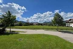 Ferienhaus - Ferienunterkunft in Oberstdorf (4 Personen)